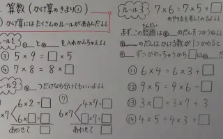 日本小学数学 哔哩哔哩 Bilibili