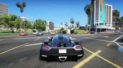 泡泡白水的动态-哔哩哔哩