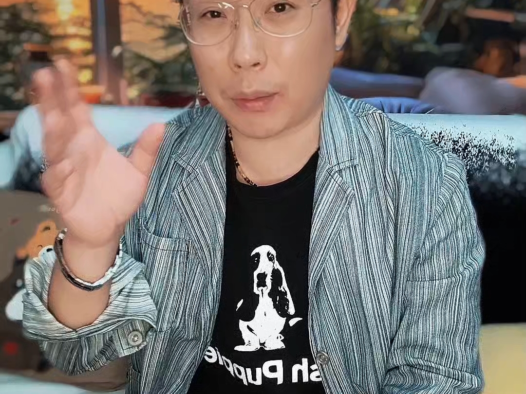 今年经济好起来了吗