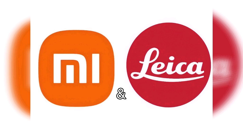 小米xiaomi&徕卡Leica达成全球战略合作,开启了小米手机影像新时代,首款作品7月见哔哩哔哩bilibili