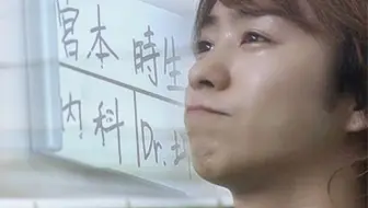 樱井翔 人间失格 哔哩哔哩 Bilibili