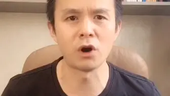 票据市场的5种服务模式