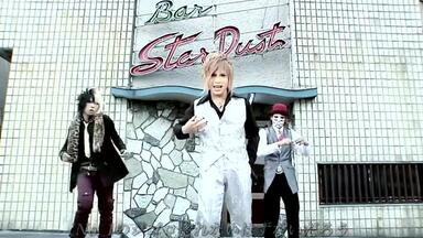 Club SLAZY AtoZ (Extra invitation ～Malachite～ ver.)_哔哩哔