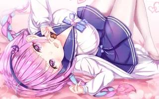 君恋シグナル 搜索结果 哔哩哔哩 Bilibili