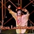 Rosa Luxemburg-在中国的少年