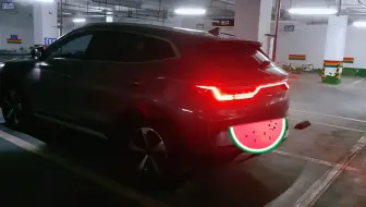 这是谁的比亚迪 这么好看