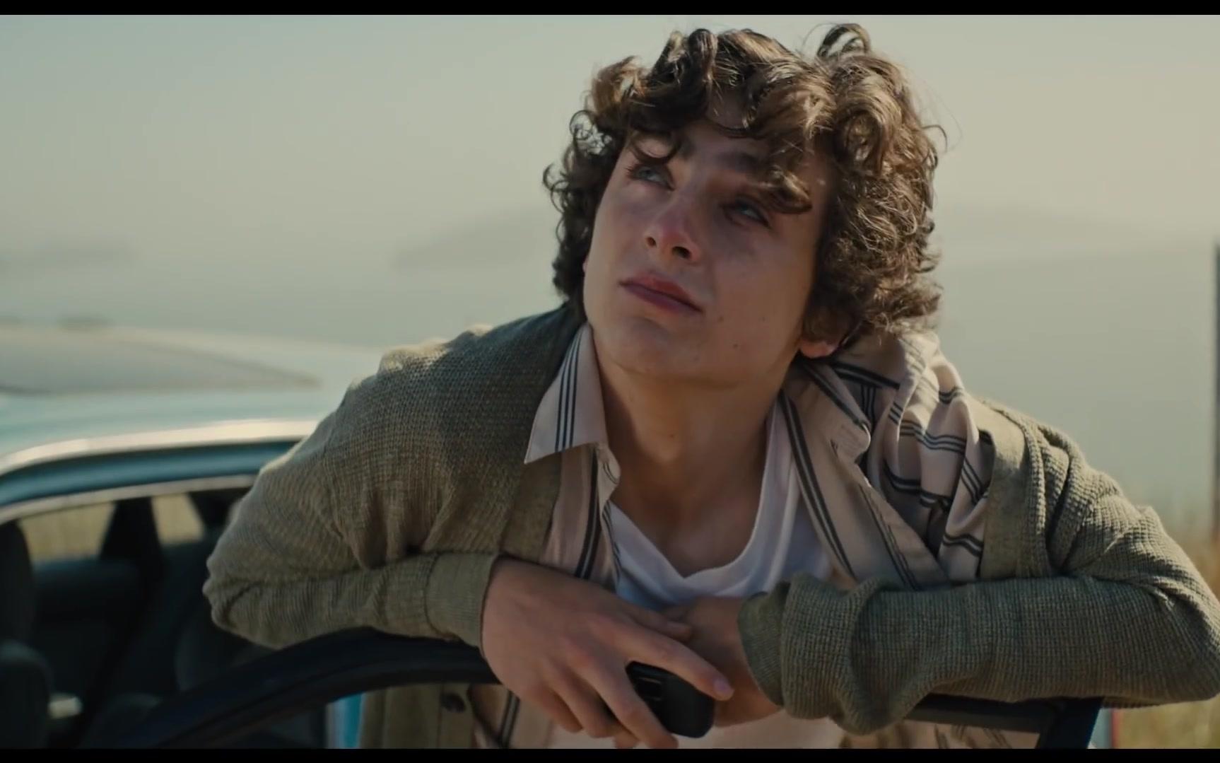 【中英字幕】timotheechalamet主演「漂亮男孩」(「beautifulboy」)