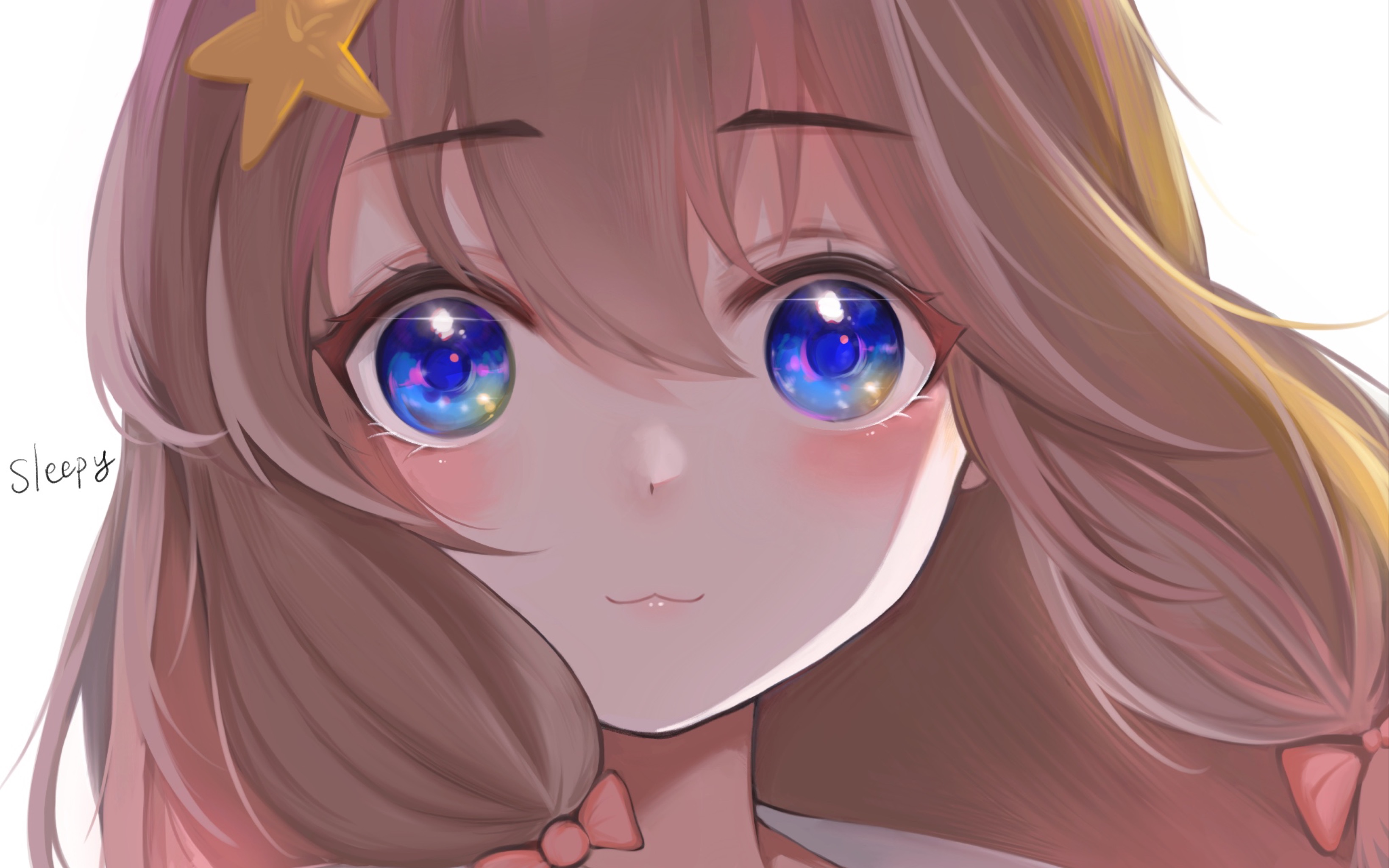 30秒变出一个嘉然