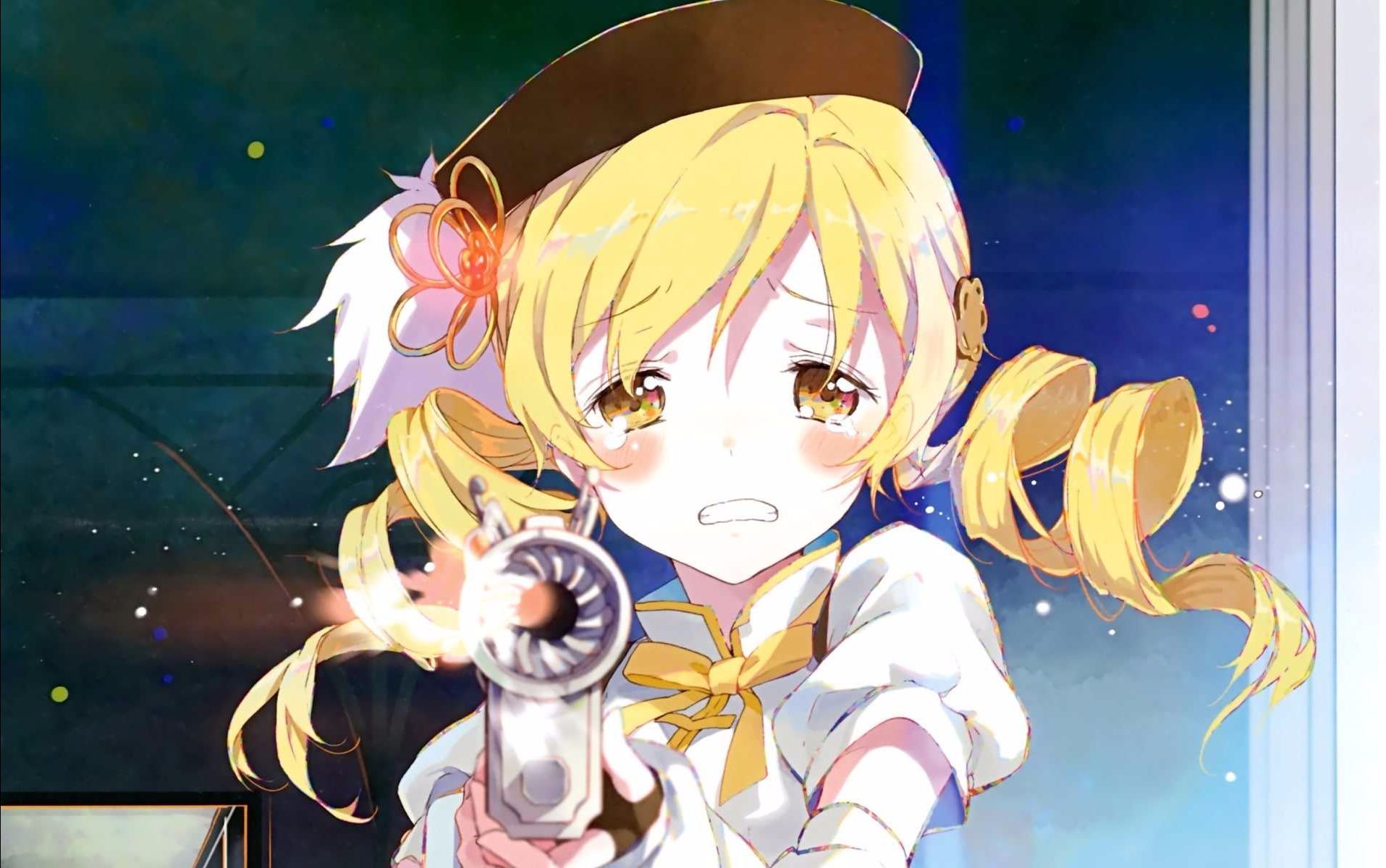 林夏300英雄99的人也包括你不看不知道的巴麻美学姐的小技巧