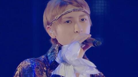 a One More Tomorrow 哔哩哔哩 つロ干杯 Bilibili