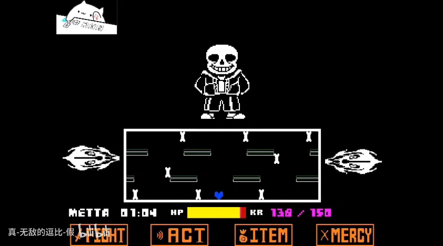 三重审判三重裁决通关