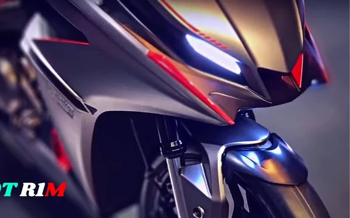 即将到来的雅马哈r2发布日期揭晓