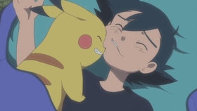 オラシオンのテーマ 共に歩こう 林明日香 哔哩哔哩 つロ干杯 Bilibili