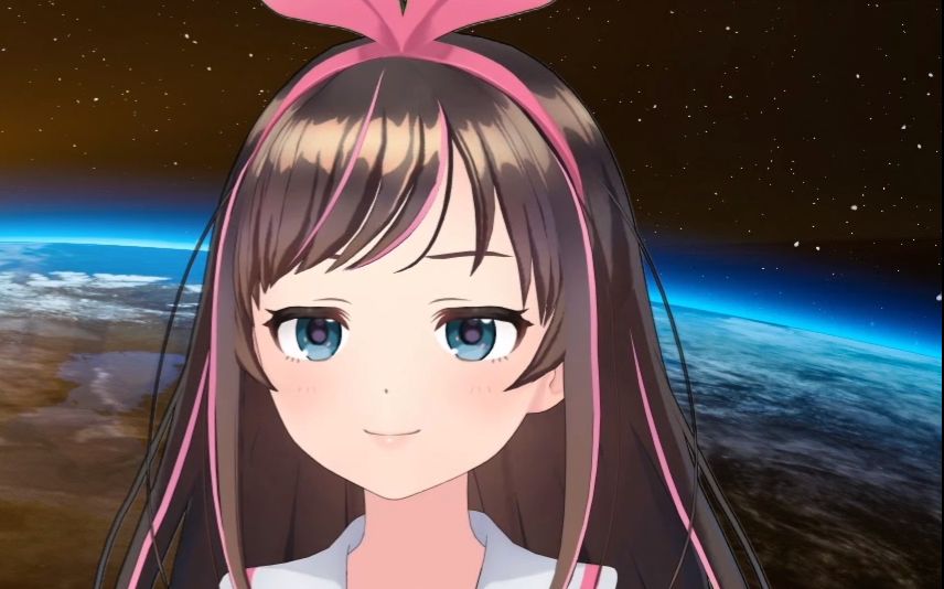 6#【yuric0小课堂】爱酱与平面几何和无穷级数