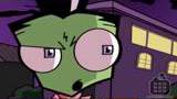 [生肉]外星入侵者zim Invader Zim  Mopiness of Doom (InvaderCon ver哔哩哔哩bilibili