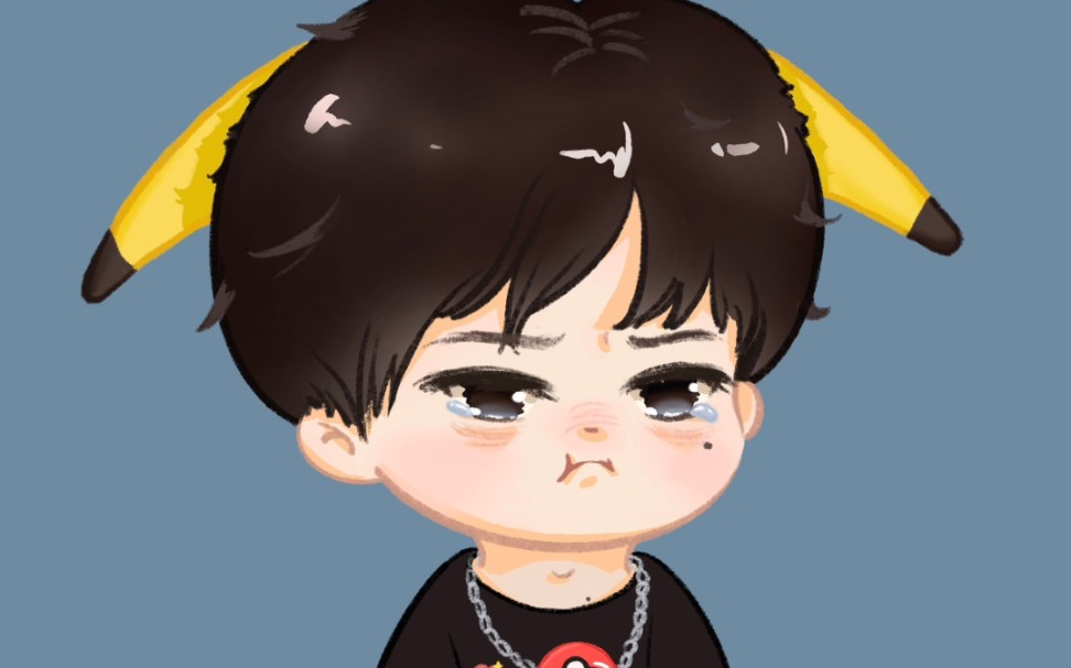 姜云升20210425直播录屏部分不完整