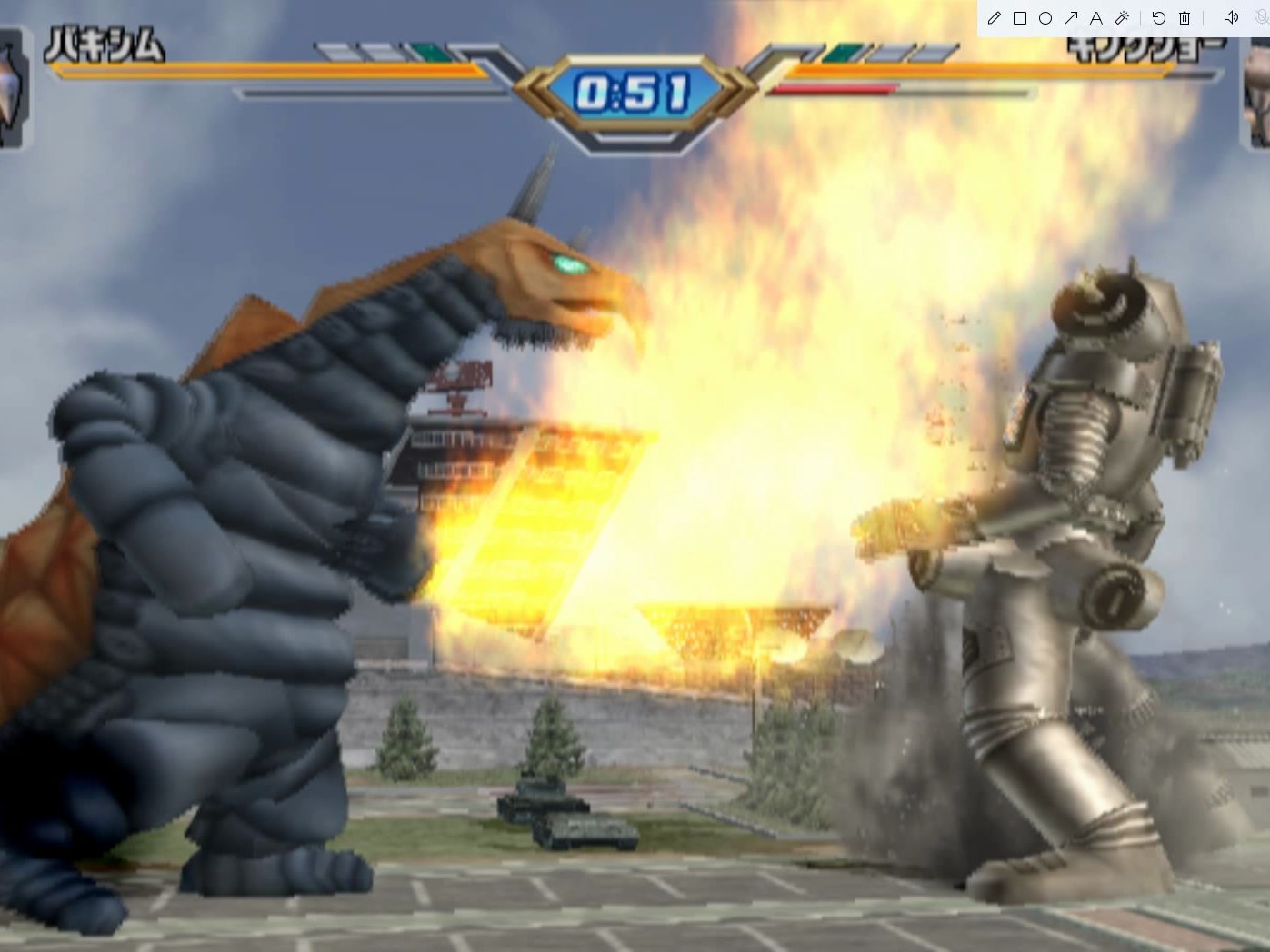 巴克西姆禁辅助技无伤hard金古桥