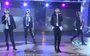 Descargar video: 塞纳河男友组  一笑倾城 太绝了！！！