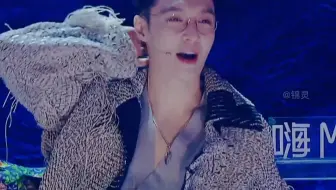 #朱瑾慧 穿最保守的衣服跳最媚的舞