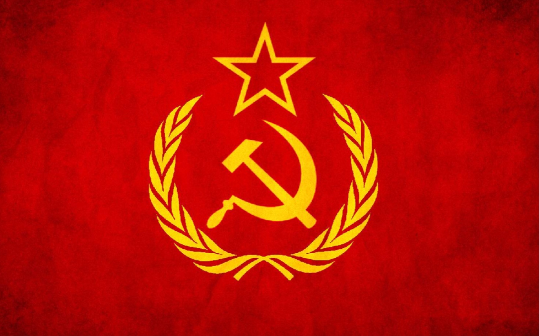 一些民航老照片(苏联/俄罗斯)