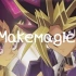 【自制字幕】Makemagic【收藏向】