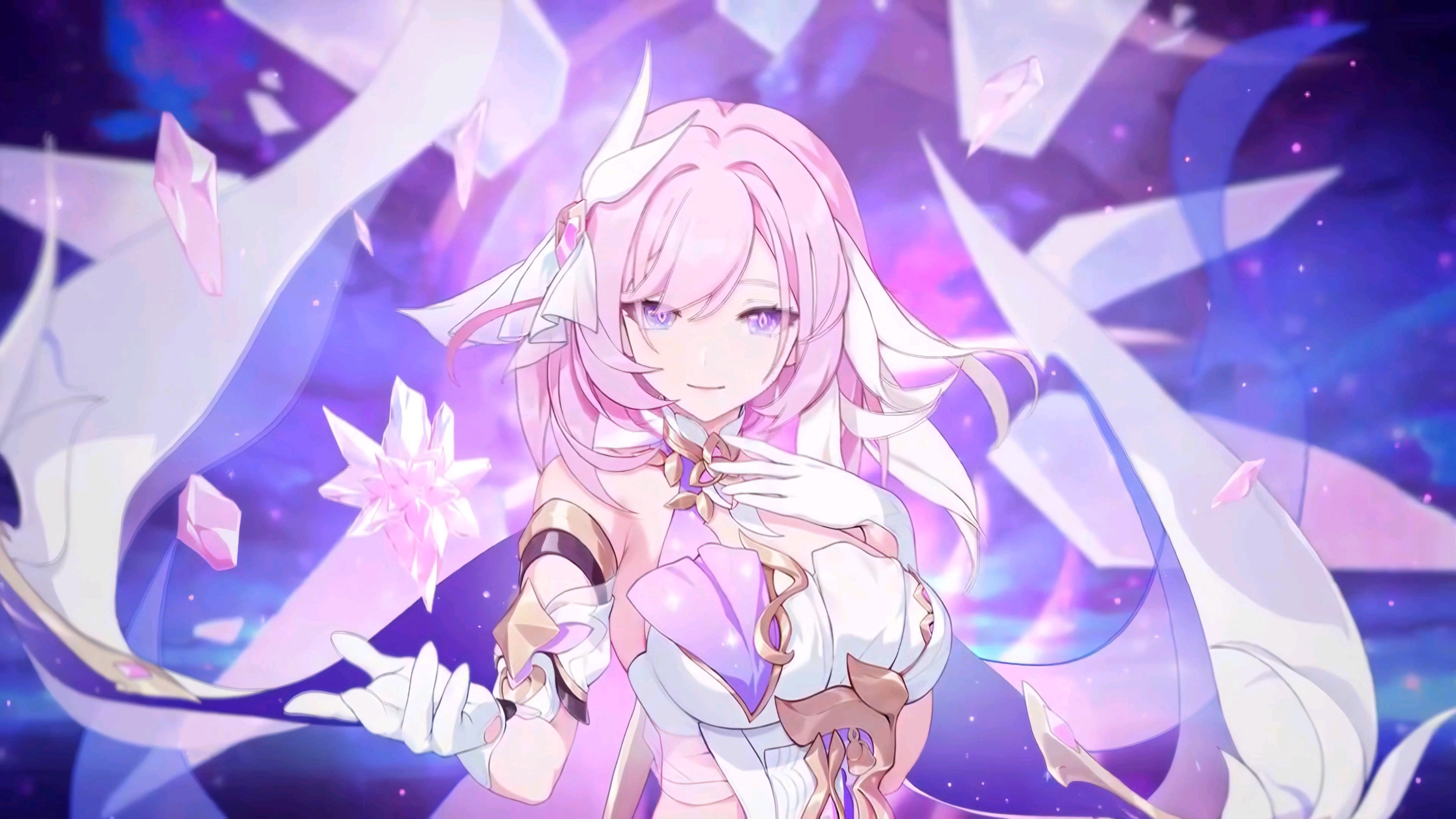 真我·人之律者壁纸_哔哩哔哩_bilibili