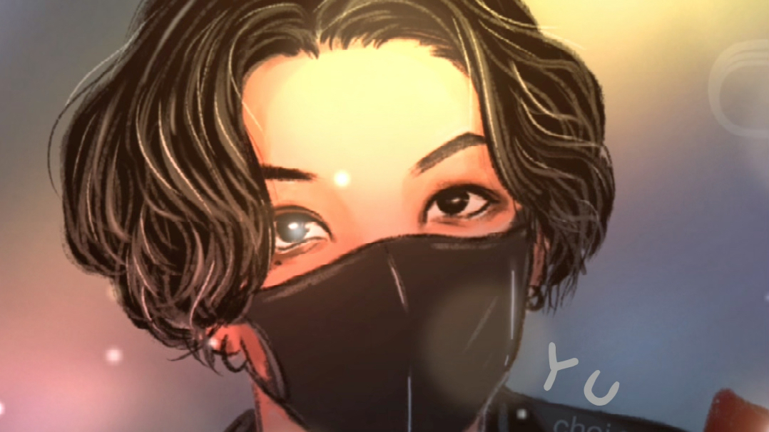 杨宇腾yu喜欢的bgm配喜欢的小朋友