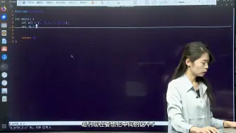 【第20集】指针详细解析2
