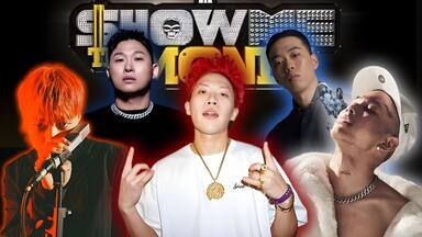 K-POP・アジア BAD HOP THE FINAL TOKYO DOME LIVE VIDEO BAD HOP THE FINAL at 東京ドーム - Kawasaki Drift - YouTube