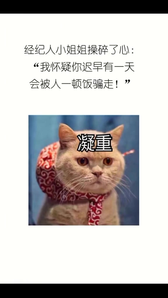 女a男o的甜宠文哔哩哔哩bilibili