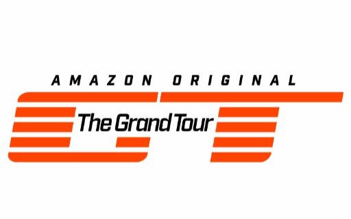 【thegrandtour字幕组】gt s01 1080p合集