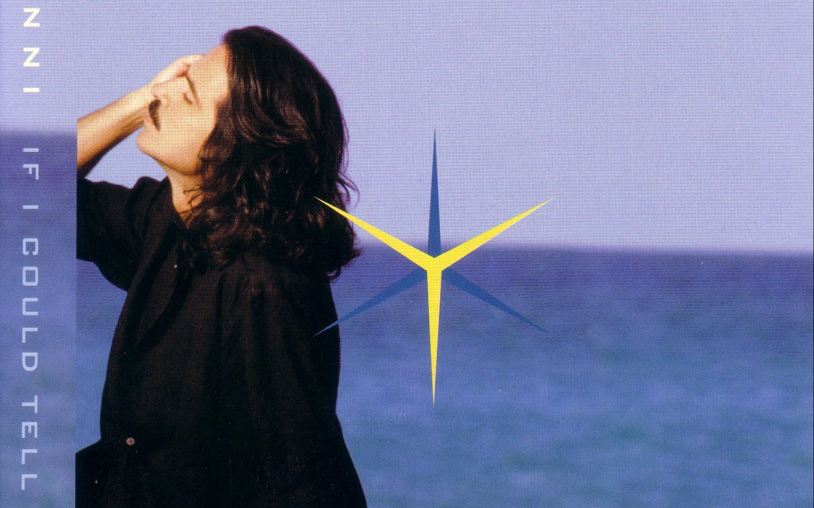 a walk in the rain-yanni(雅尼)_哔哩哔哩 (゜-゜)つロ 干杯~-bili