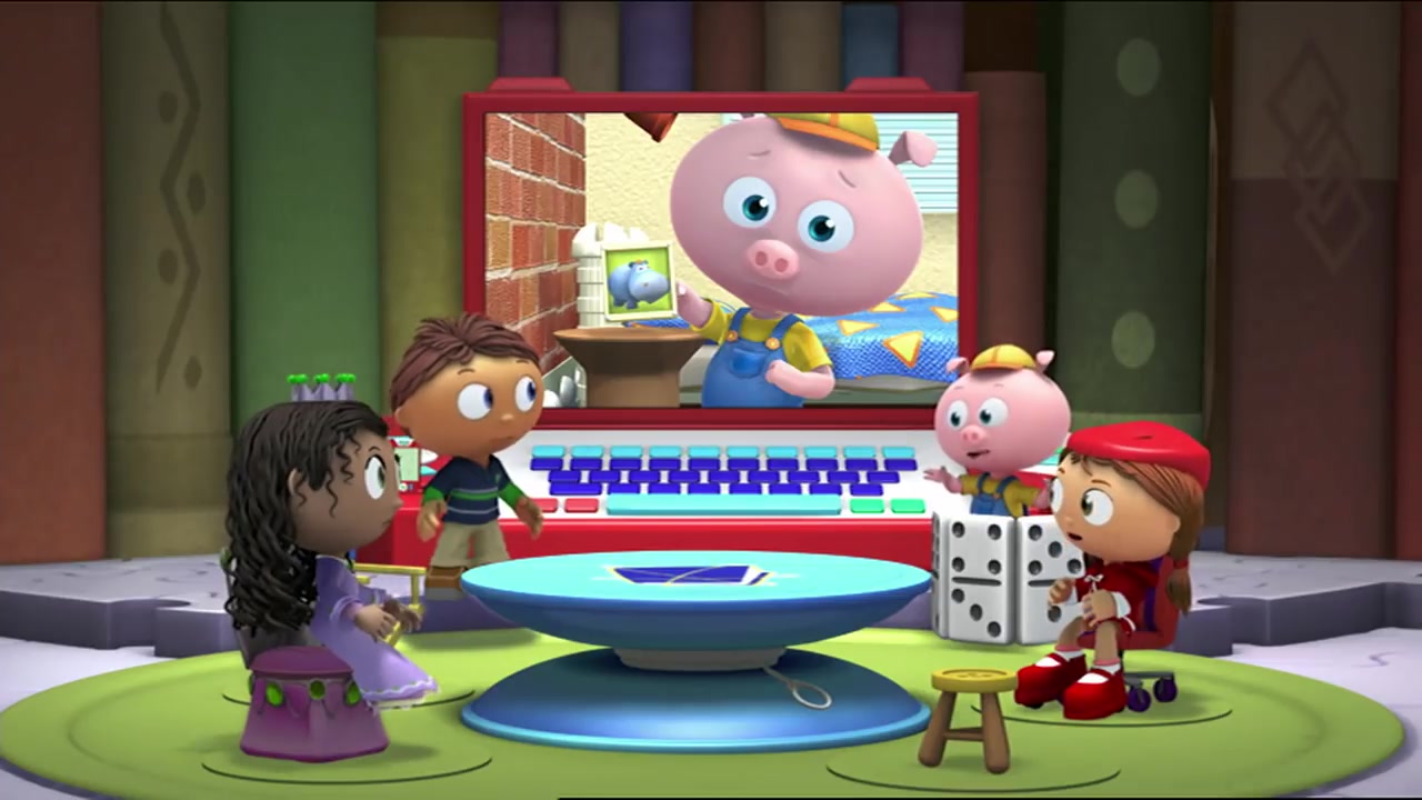 [图]0112-super why