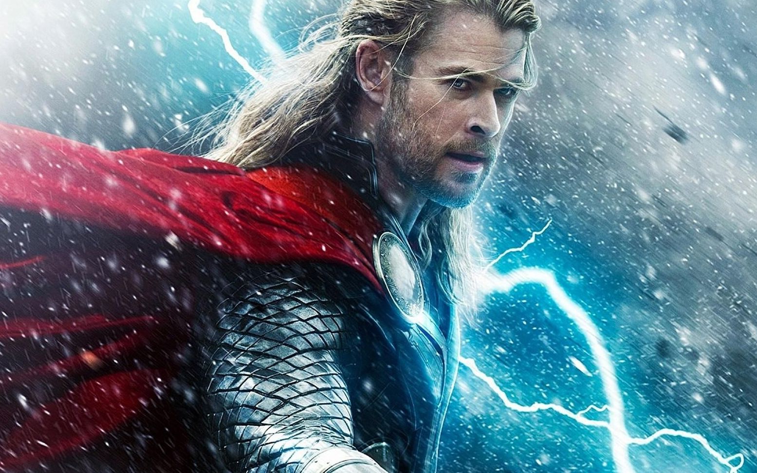 为了这首《雷神3》的插曲,漫威不惜花费3000万买下