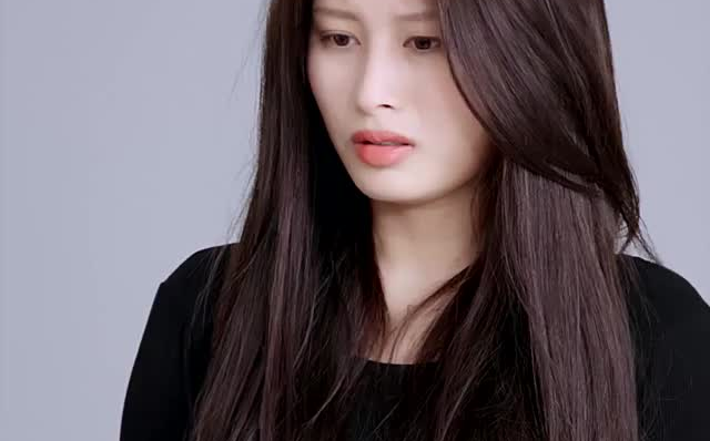 悦悦被盗的人生(全集)