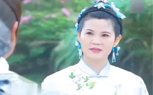 Download Video: 男人救起落水的蝴蝶，善心感动妈祖，赠四句真言让他避开重重劫难