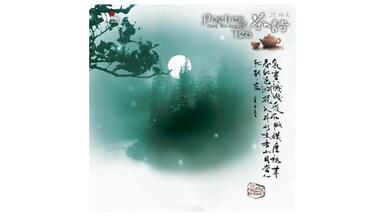 故宫三部曲专辑之一】S.E.N.S. 故宫之神思Palace Memories_哔哩哔哩_