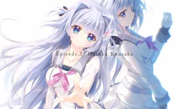 9-nine-はるいろはるこいはるのかぜ-哔哩哔哩_Bilibili