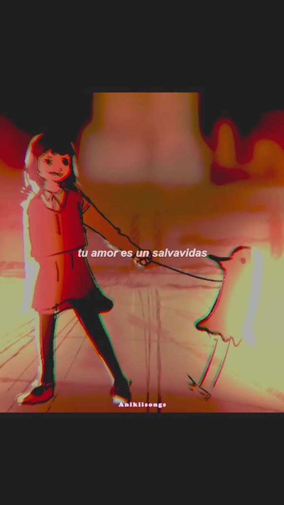 novo amor 同一天,同一张脸