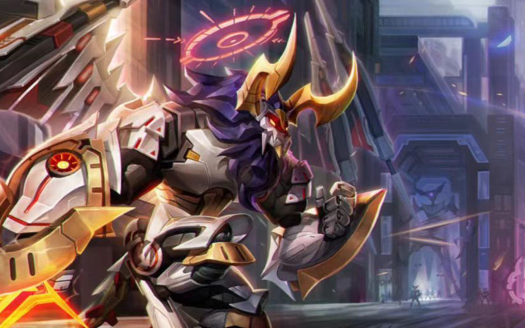 魔灵召唤第75天