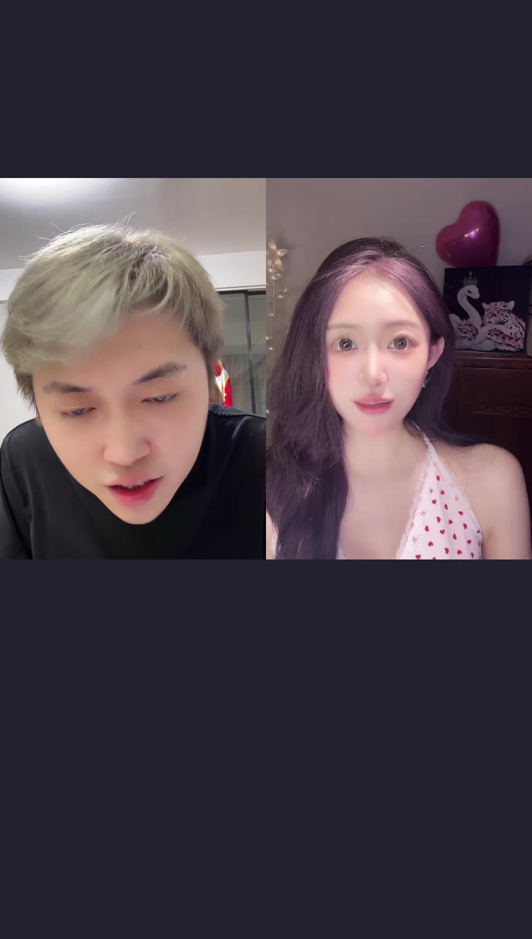 06.10白鲨浩南直播录像