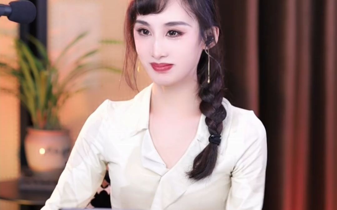 笛箫之张玉坤:2023年10月20日