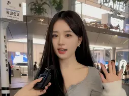 Tải video: 一个非常可爱的小姐姐哦