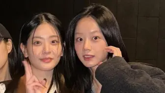 【郑受彬】《没关系》电影试映会舞台问候合集（含rps）250218