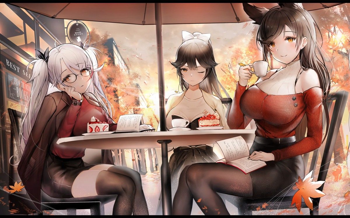女人的腰夺命的刀