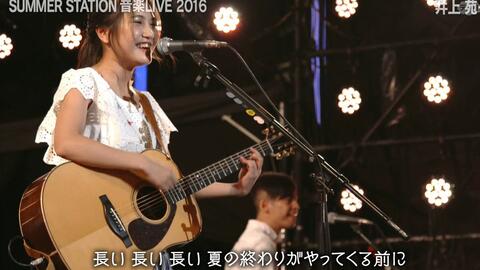 Sloppy Dim 線香花火 哔哩哔哩 Bilibili Sloppy Dim 線香花火 哔哩哔哩 Bilibili