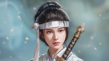 三国志 三国志14数字豪华版（Steam国区激活码）-9891游戏服务网
