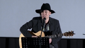 中字 上白石萌音 なんでもないや 什么都没有 16 10 14 Music Station 哔哩哔哩 つロ干杯 Bilibili 中字 上白石萌音 なんでもないや 什么都没有 16 10 14 Music Station 哔哩哔哩 つロ干杯 Bilibili