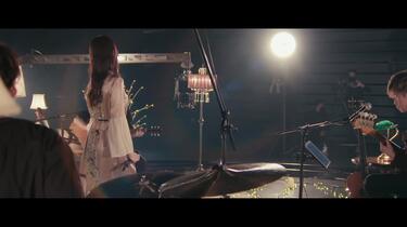 ミュージック TRUE Live Sound! vol.EX TRUE Live Sound! vol.EX
