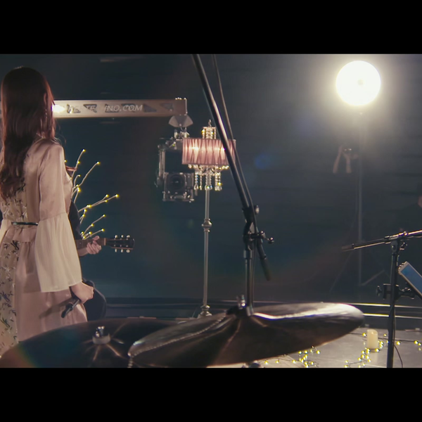 ミュージック TRUE Live Sound! vol.EX TRUE Live Sound! vol.EX | TRUE Official Website